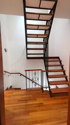 Thomson Garden Estate (D20), Semi-Detached #436574811
